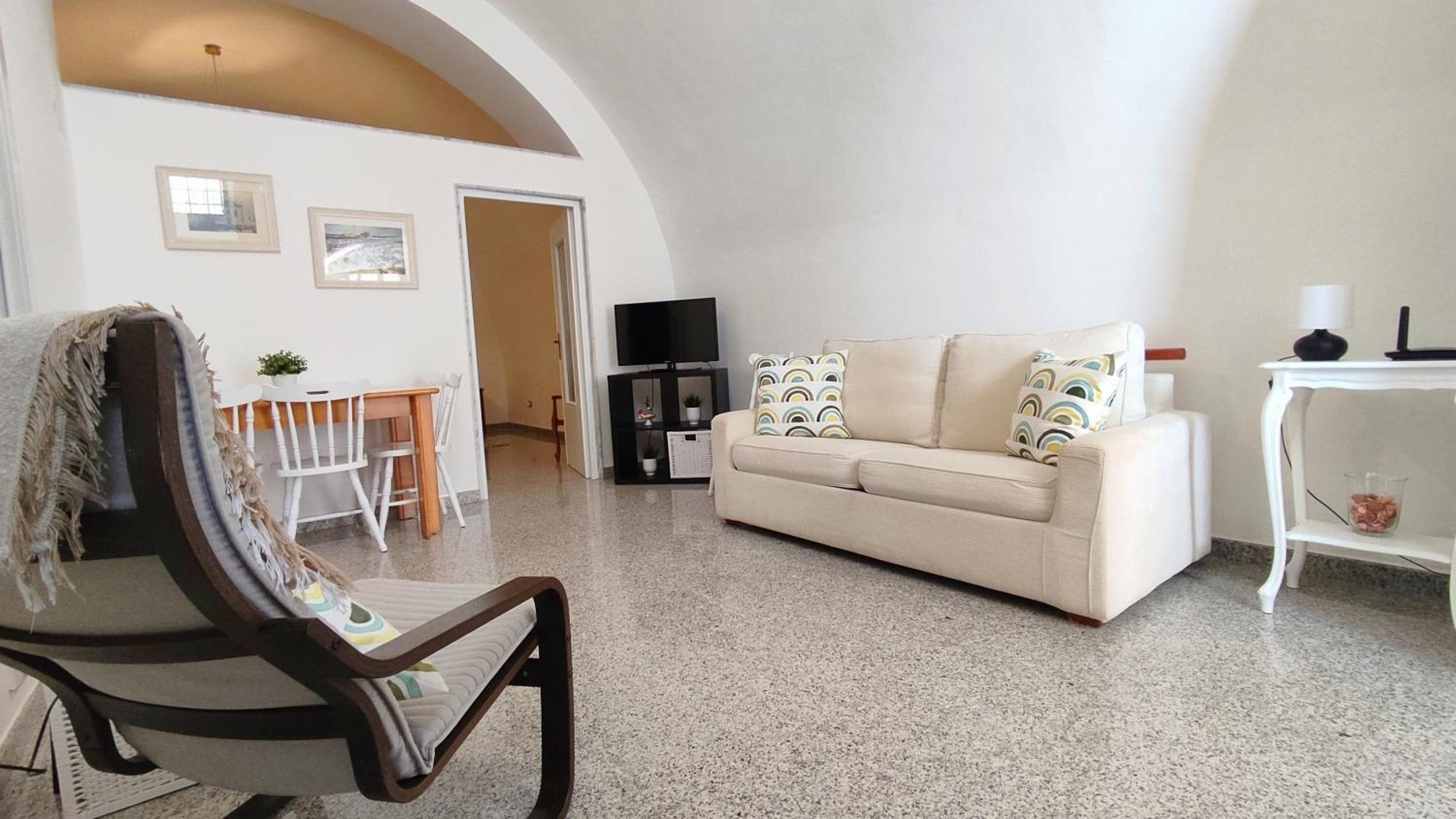 B&B Sotto L'Arco Gravina in Puglia Exterior foto